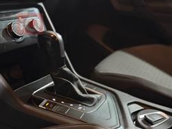 فولكسفاغن تيغوان